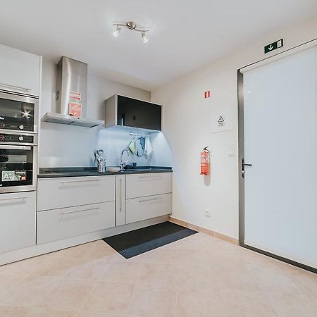 Ocean View Villa 푼샬 외부 사진