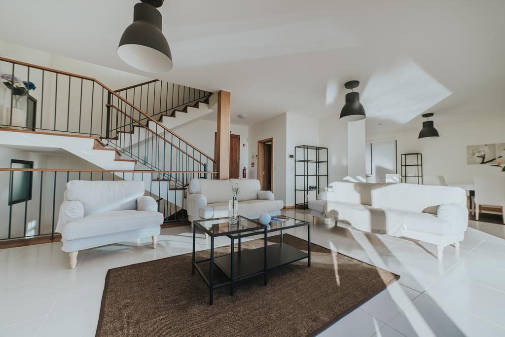 Ocean View Villa 푼샬 외부 사진