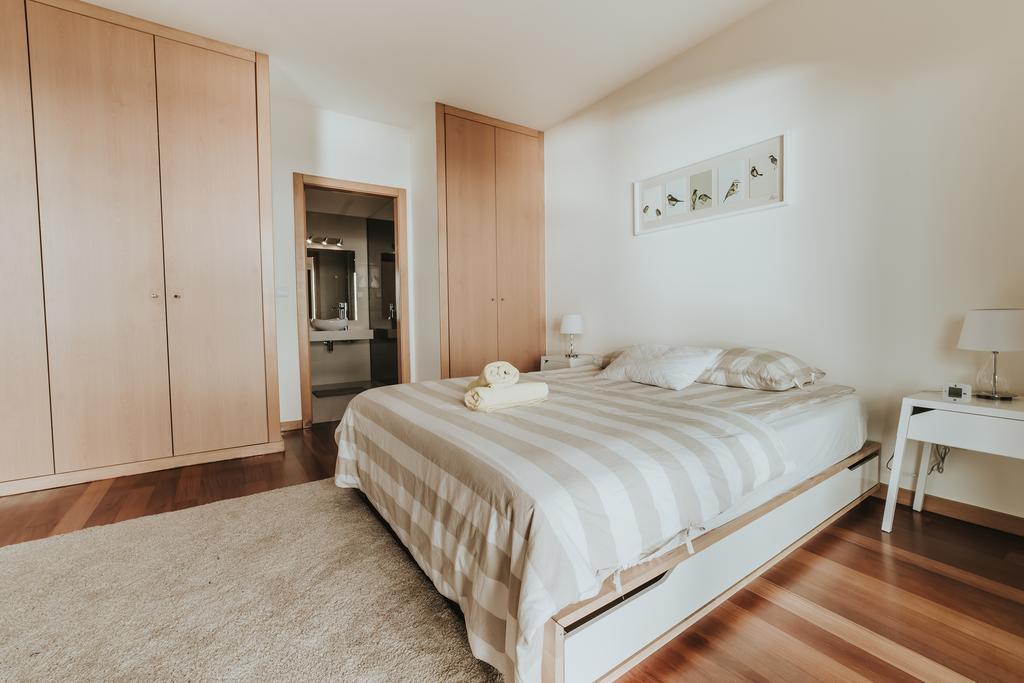 Ocean View Villa 푼샬 외부 사진
