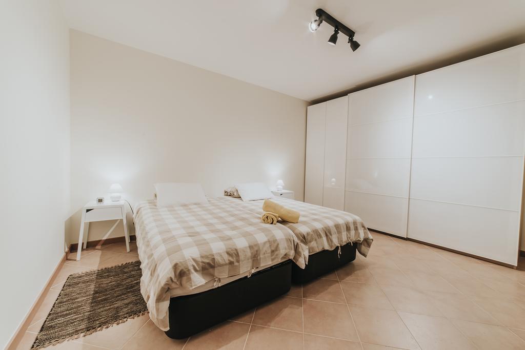 Ocean View Villa 푼샬 외부 사진