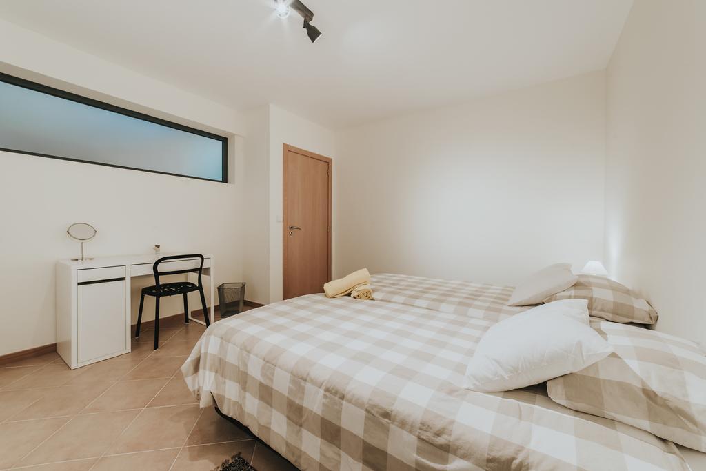 Ocean View Villa 푼샬 외부 사진