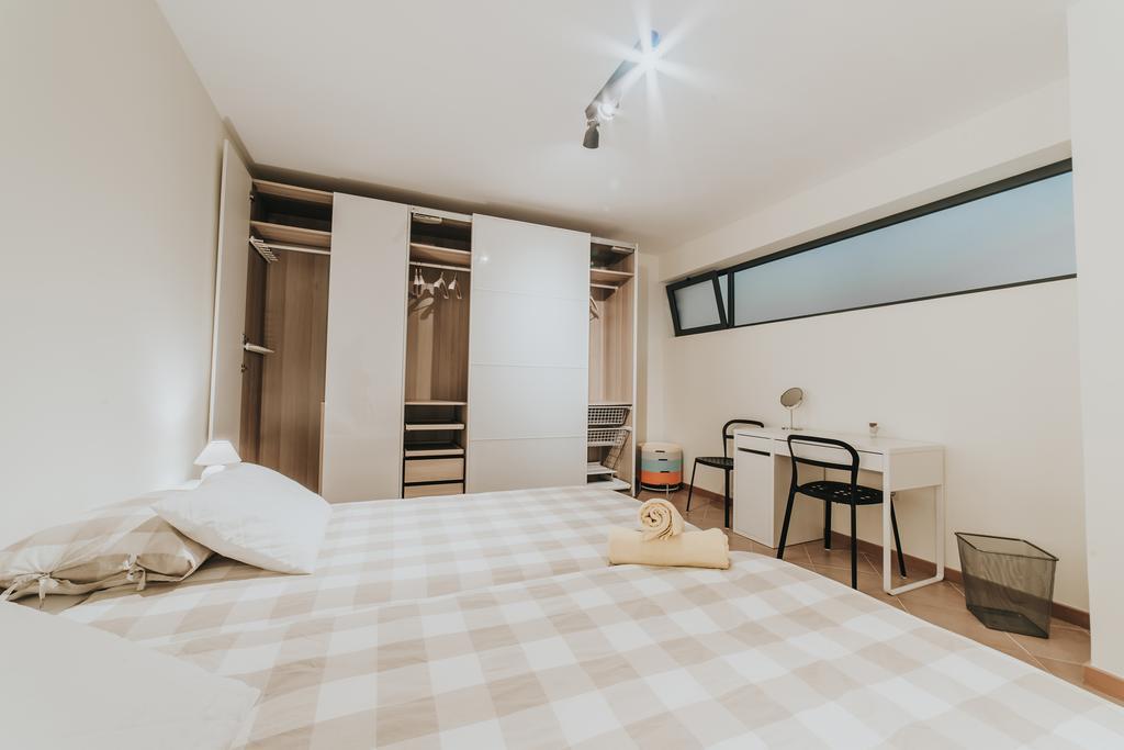 Ocean View Villa 푼샬 외부 사진