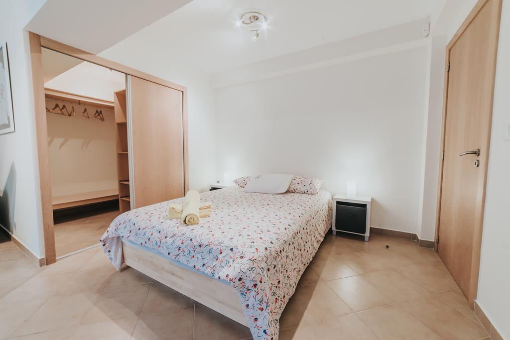 Ocean View Villa 푼샬 외부 사진