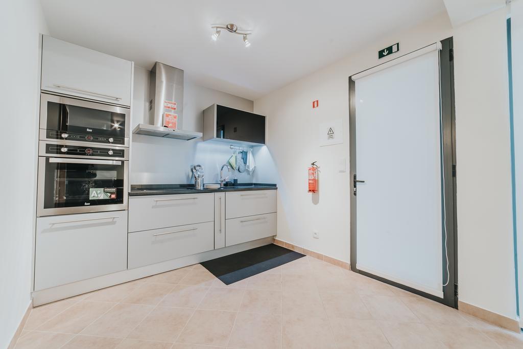 Ocean View Villa 푼샬 외부 사진