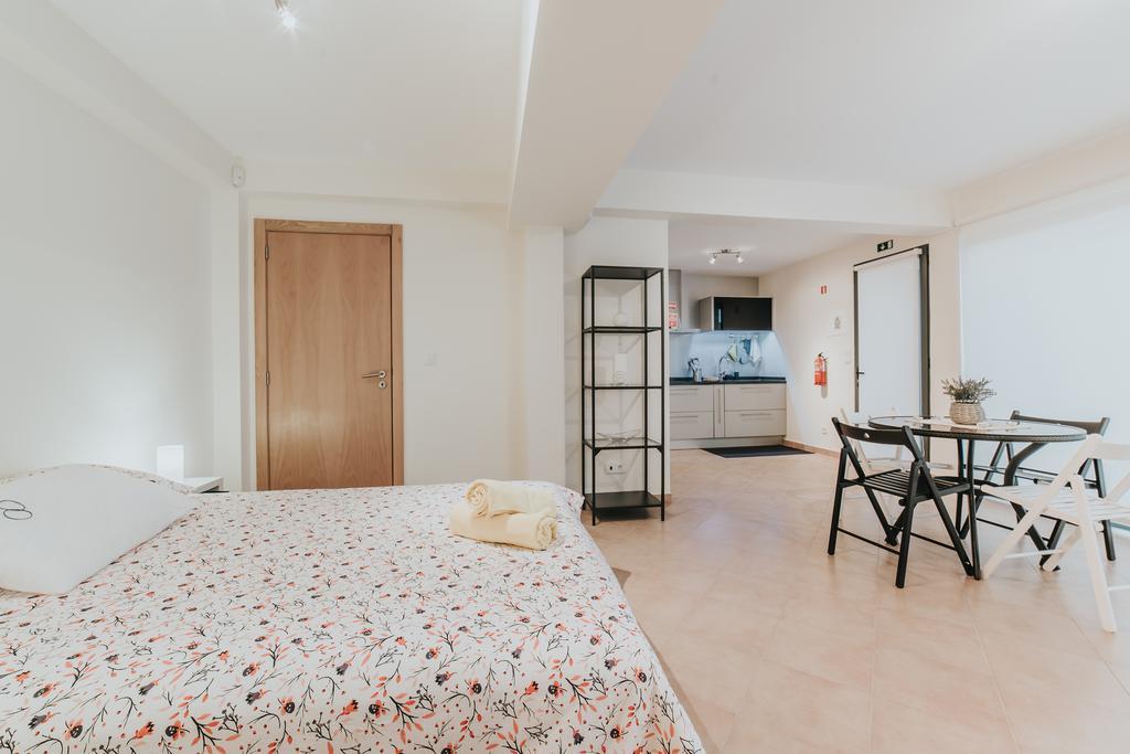 Ocean View Villa 푼샬 외부 사진