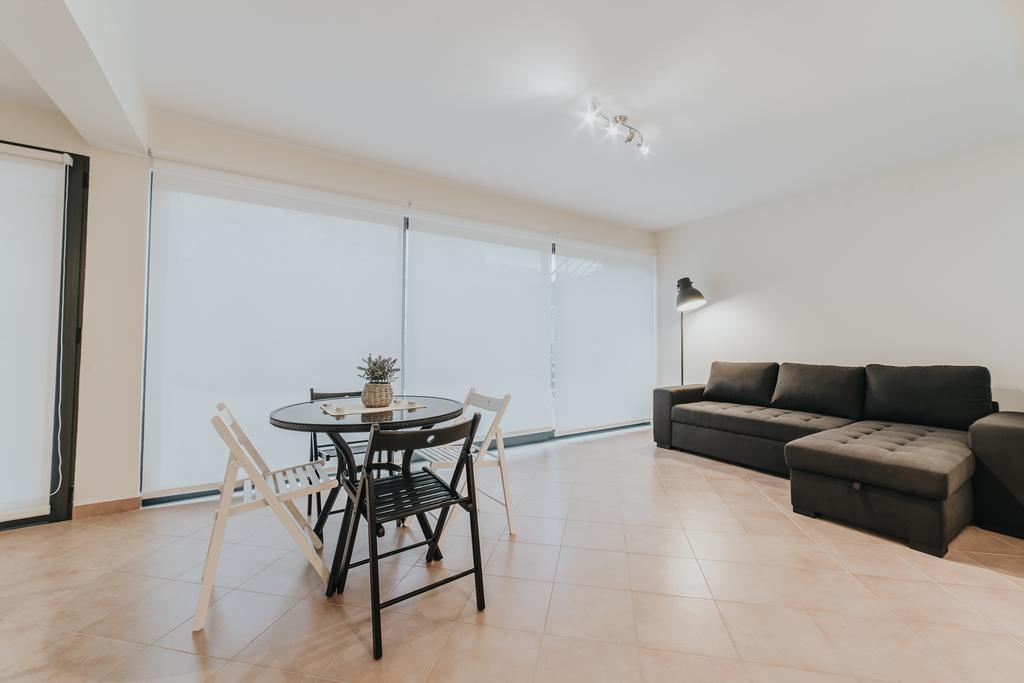 Ocean View Villa 푼샬 외부 사진
