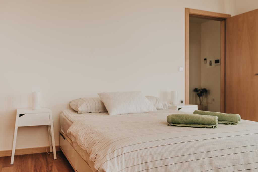 Ocean View Villa 푼샬 외부 사진